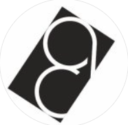 Logo Anilde & Cris Hair